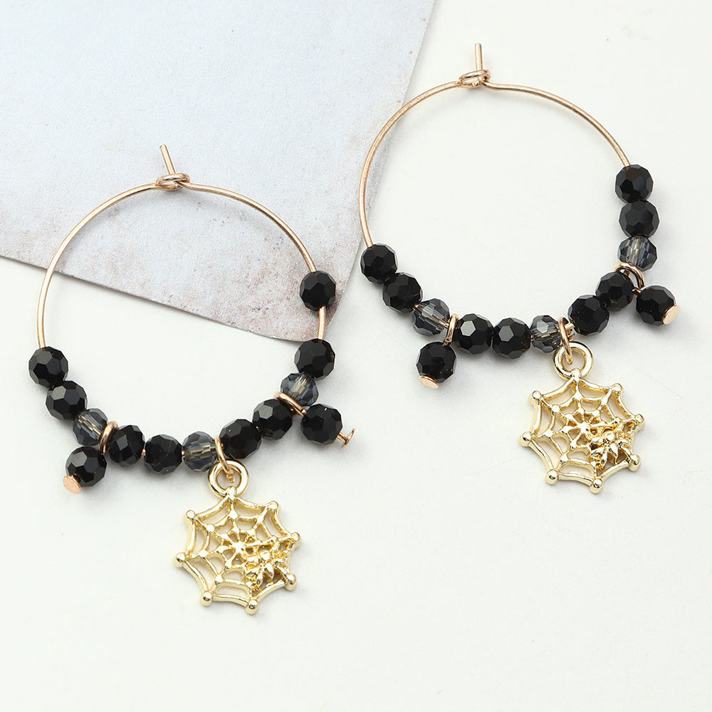 Alloy Bracelet Women Yiwu Small Commodities