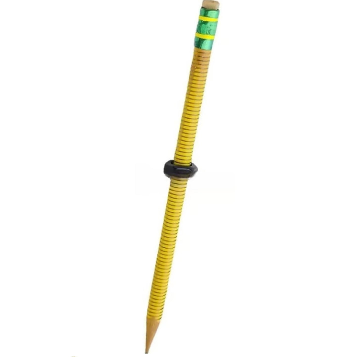 Children's Nut Decompression Pen Decompression Toy Decoration