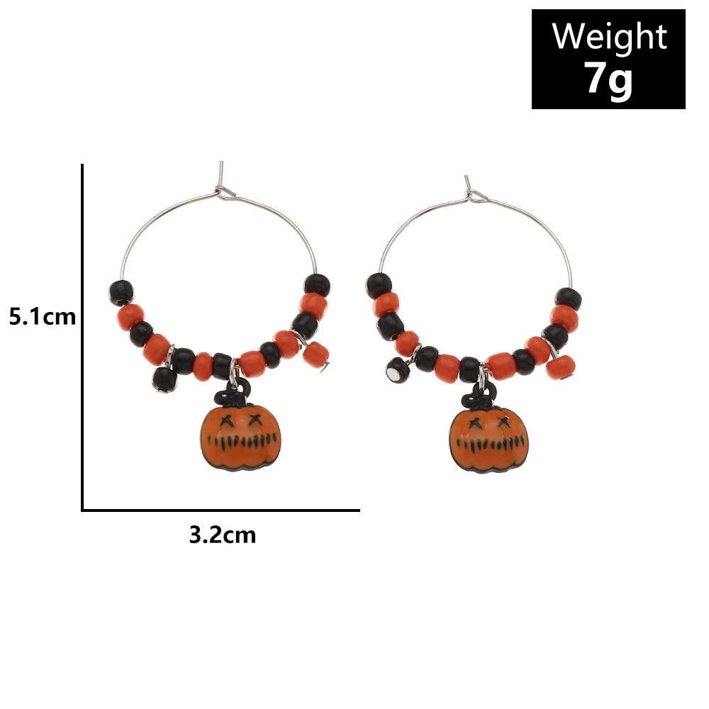 Alloy Bracelet Women Yiwu Small Commodities