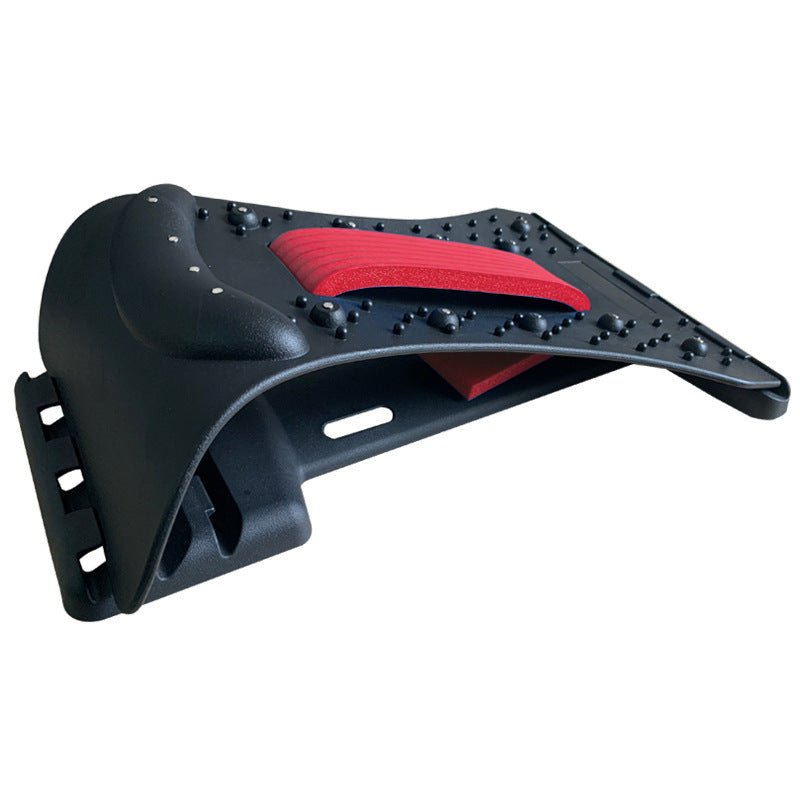 Back Massager, Massage And Health Care Appliance - sidwish