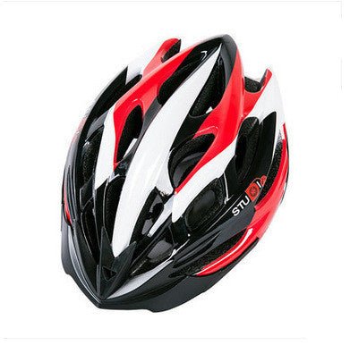 Cycling Helmet Mountain Road Bike Helmet Riding Equipment - sidwish
