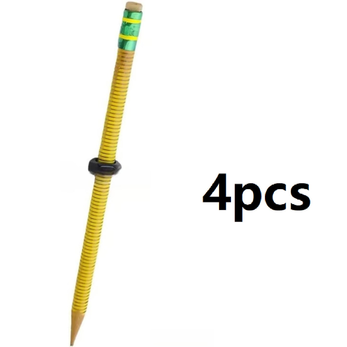 Children's Nut Decompression Pen Decompression Toy Decoration