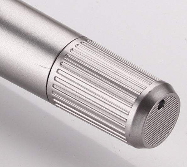 Shaving machine