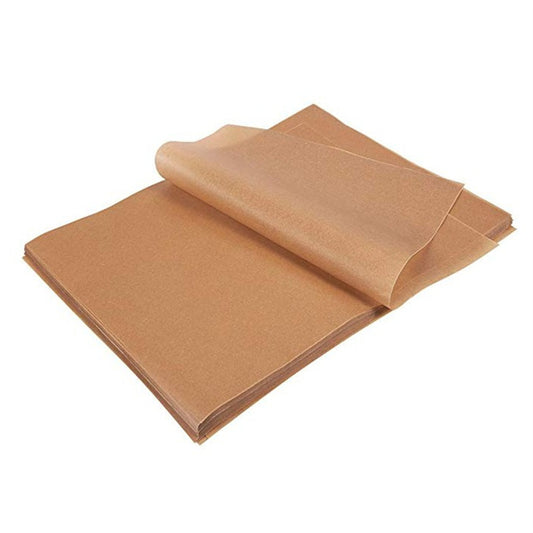 Factory Directly Supply Parchment Paper for Baking - Sidwish