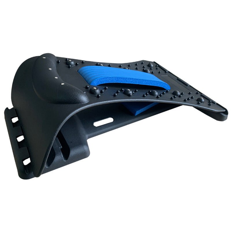 Back Massager, Massage And Health Care Appliance - sidwish