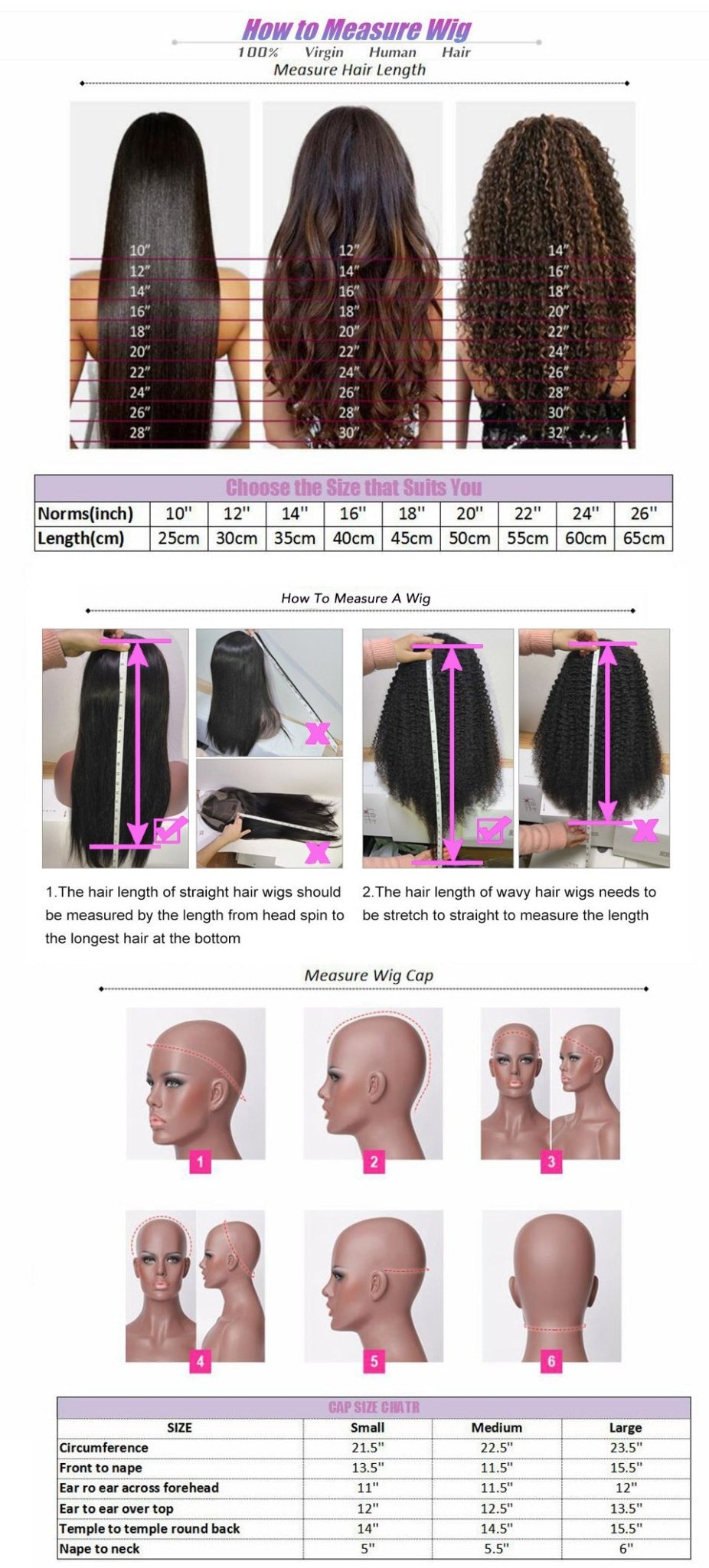 Body Wave Human Hair Lace Front Wigs - sidwish