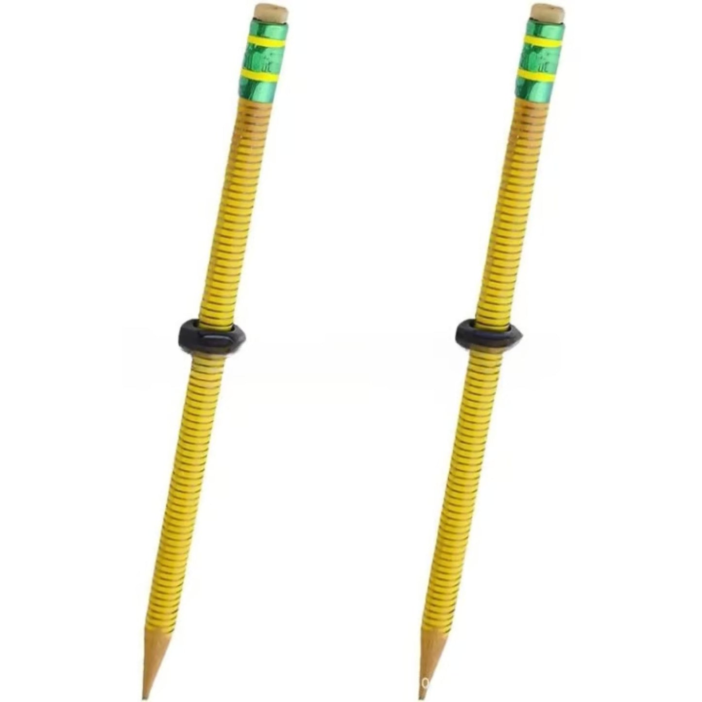 Children's Nut Decompression Pen Decompression Toy Decoration