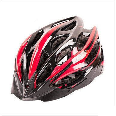 Cycling Helmet Mountain Road Bike Helmet Riding Equipment - sidwish