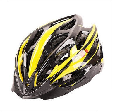 Cycling Helmet Mountain Road Bike Helmet Riding Equipment - sidwish