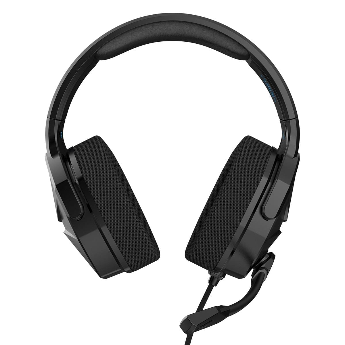 /Wolf Bowang N13 Headphones Gaming Eating Chicken Game Subwoofer Computer Headset Cross-border Wholesale - Sidwish