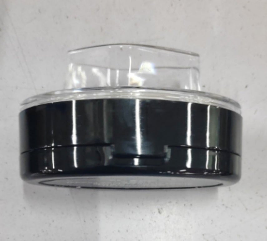 Eyebrow Powder Stamp Tint Stencil Kit Cosmetics Professional Makeup Waterproof Eye Brow Stamp Lift Eyebrow Enhancers Stencil Kit - sidwish