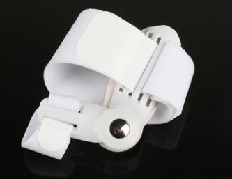 Hallux Valgus Corrector With Foot Valgus Separator - sidwish