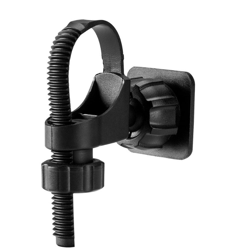 Mobile phone bracket package - sidwish