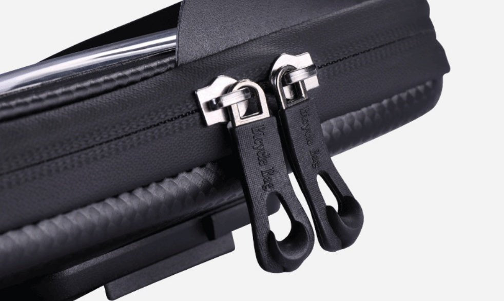 Mobile phone bracket package - sidwish