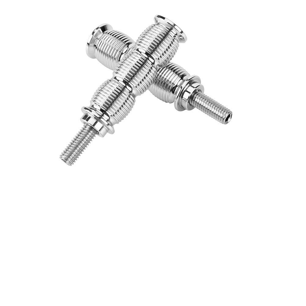 Modified Pedal Brake Lever Motorcycle Accessories - sidwish