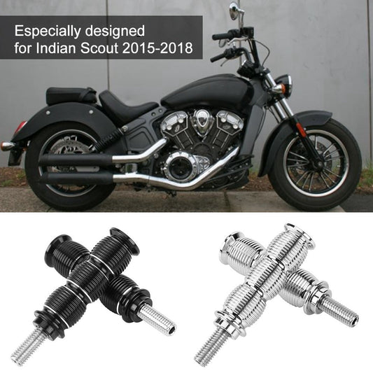 Modified Pedal Brake Lever Motorcycle Accessories - sidwish