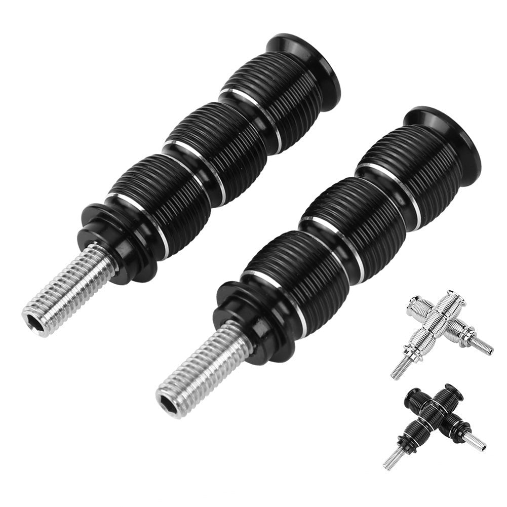 Modified Pedal Brake Lever Motorcycle Accessories - sidwish