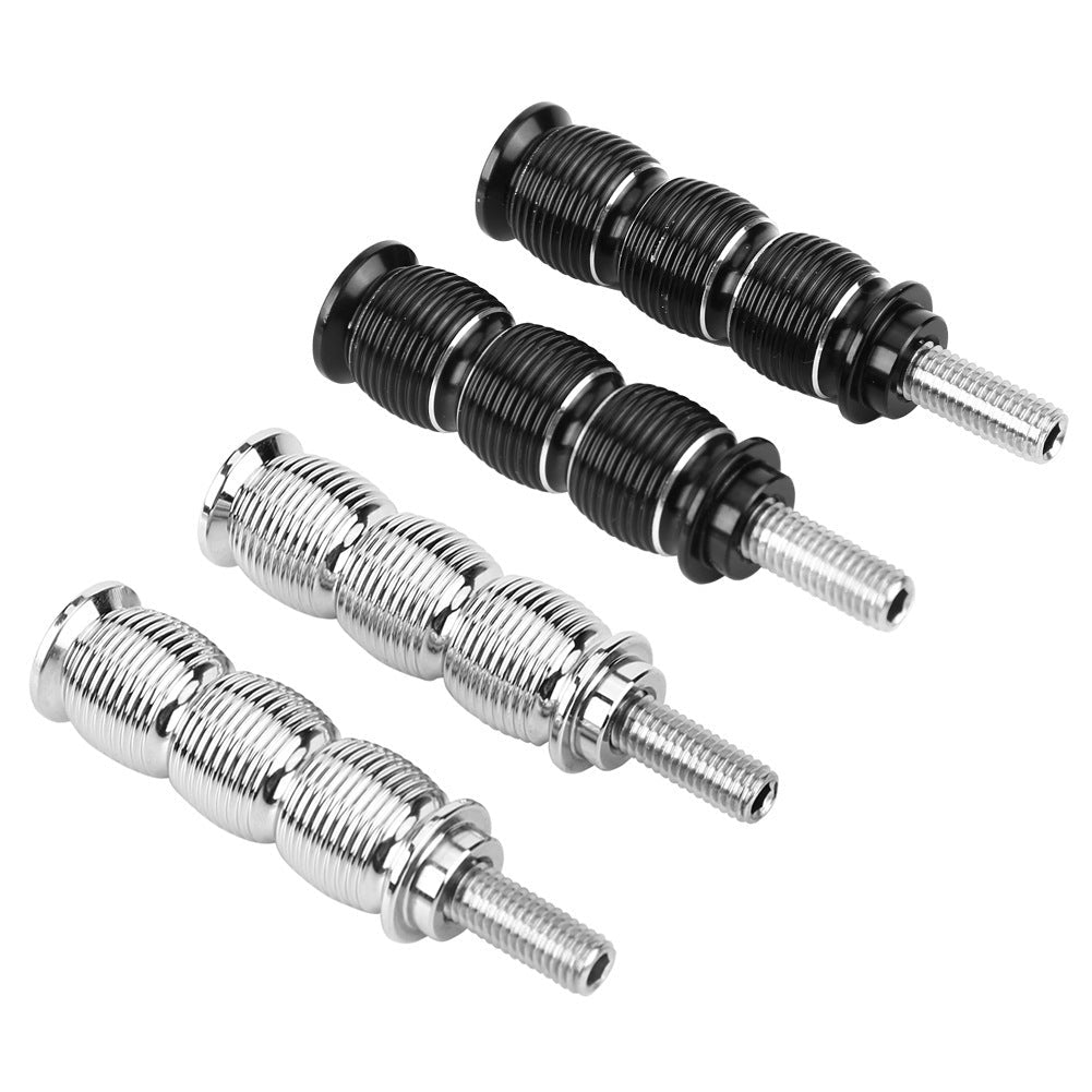 Modified Pedal Brake Lever Motorcycle Accessories - sidwish