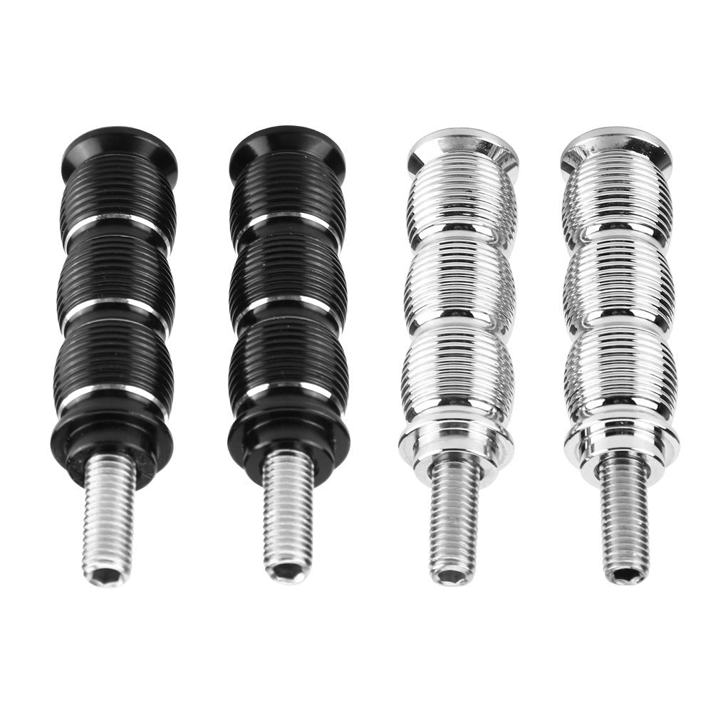 Modified Pedal Brake Lever Motorcycle Accessories - sidwish