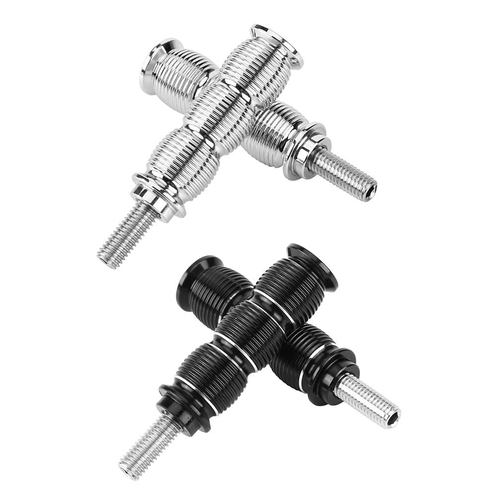 Modified Pedal Brake Lever Motorcycle Accessories - sidwish