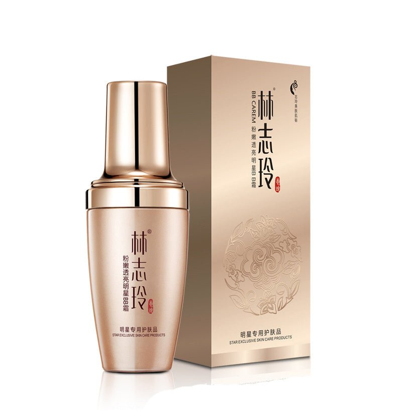 Moisturizing skin care set - sidwish