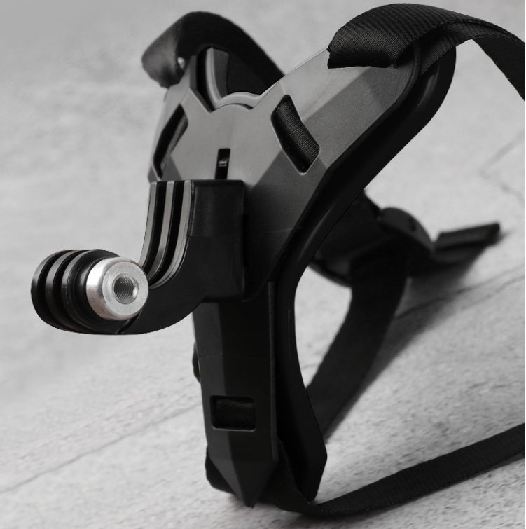 Motorcycle accessories - sidwish