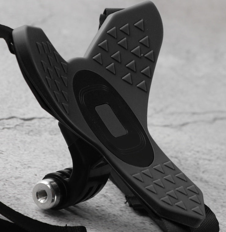 Motorcycle accessories - sidwish