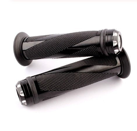 Motorcycle handlebar cover - sidwish