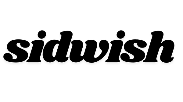 sidwish